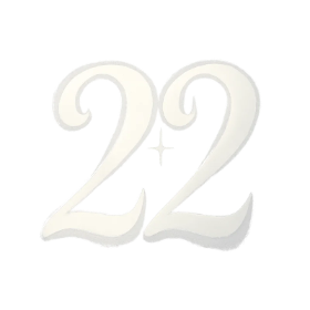 Life Path Number 22