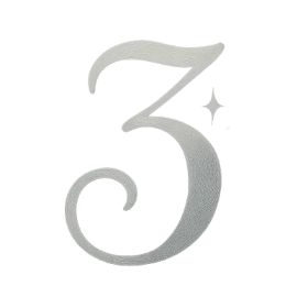 Life Path Number 3